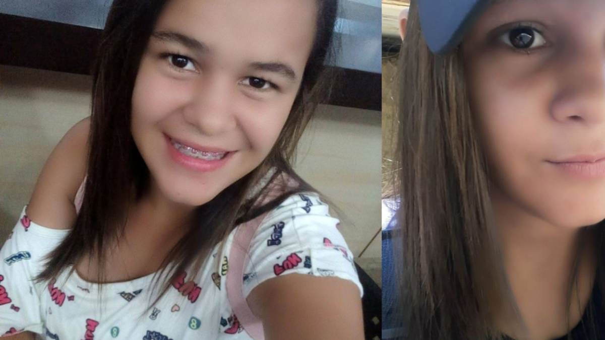 esto es lo que se sabe

 – En la mira