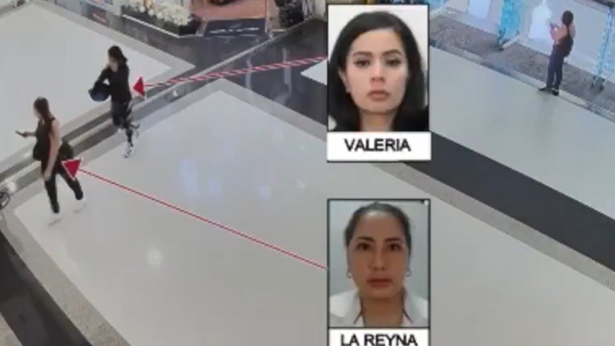 Perfilaron a víctimas que abandonaron entidades bancarias

 – En la mira