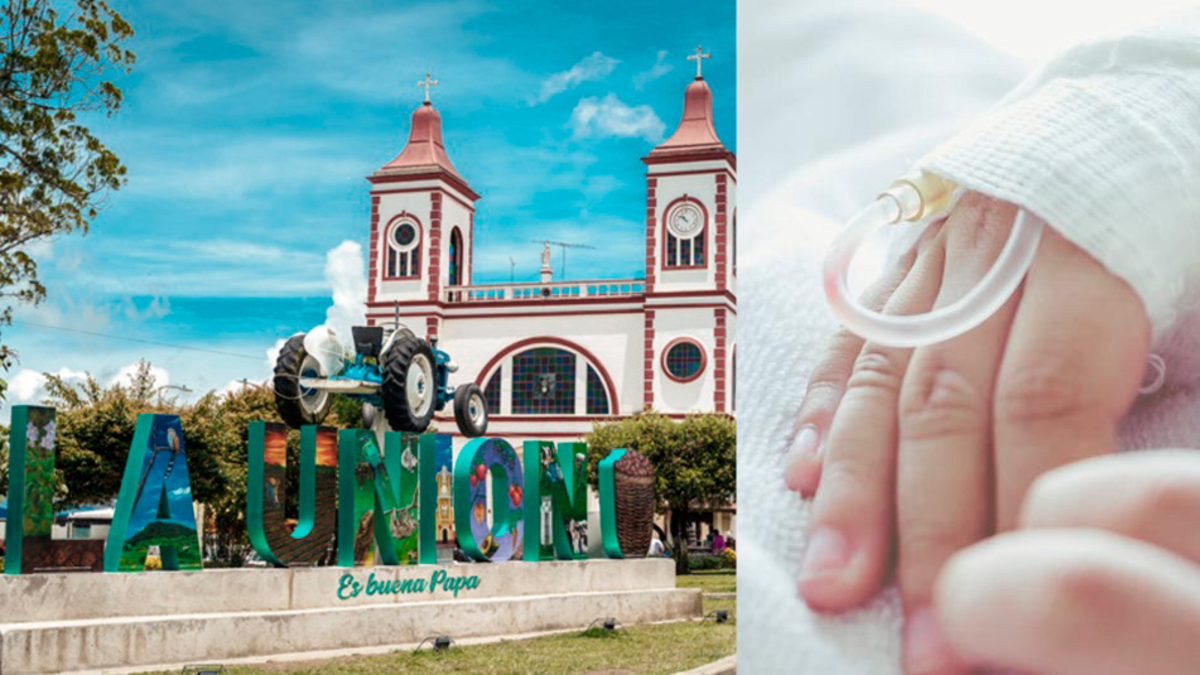 Recompensa de $500 millones por caso de violencia contra niña de 7 años

 – En la mira