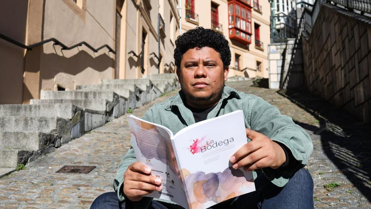 donde la memoria fue secuestrada

 – En la mira