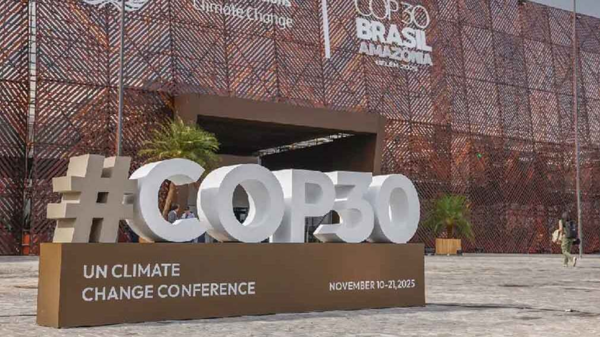 ¿Dónde está el dinero? Las hipótesis detrás del fraude que impidió a estudiantes de tres escuelas del Atlántico asistir a la COP30 en Brasil

 – En la mira