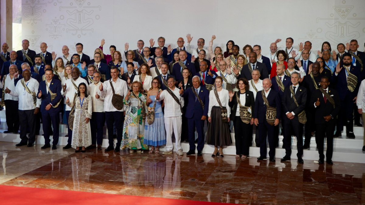 o se renuevan o se marchitarán / Análisis – En la mira