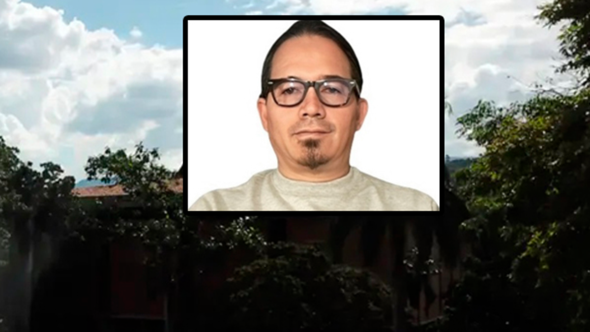 Gobernador pide investigar vínculo entre ataques disidentes en Medellín y posición de Chulo en la Universidad de Antioquia

 – En la mira