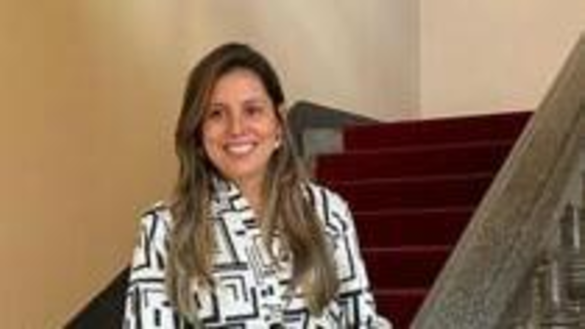 Nueve años del acuerdo de paz: Bogotá, un ejemplo de voluntad

 – En la mira