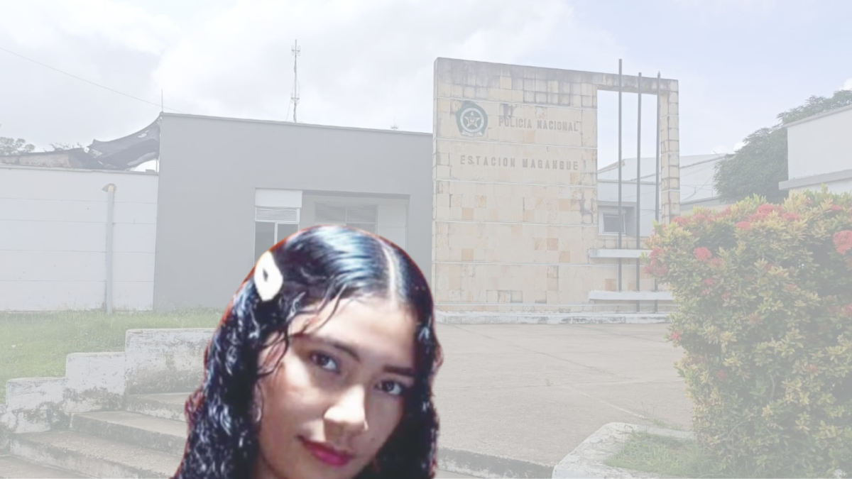 “La mataron porque chocó con una mujer”: el absurdo motivo del crimen

 – En la mira