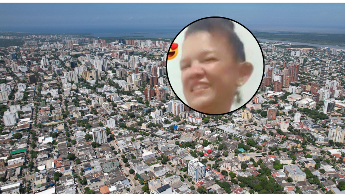 Asesinan a mujer en su casa de Los Laureles; tenía 11 notas judiciales

 – En la mira