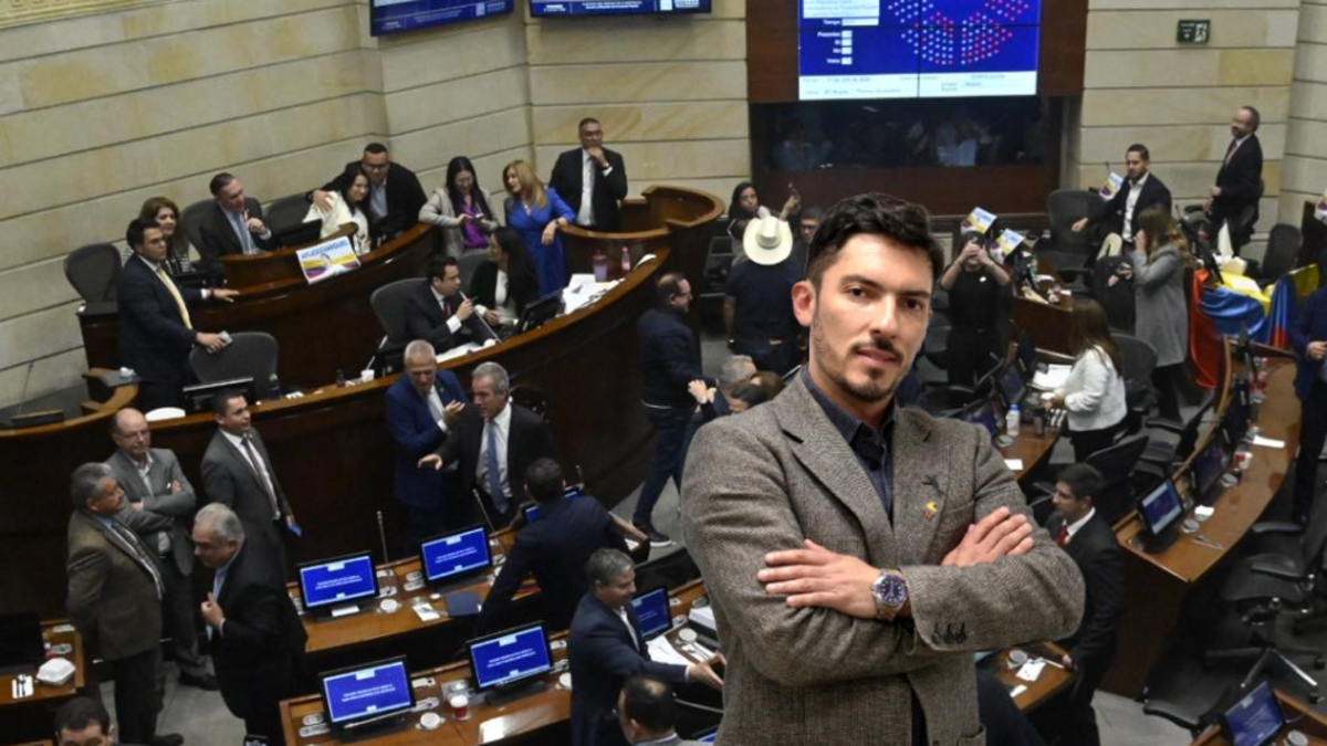 Así es la contabilidad y el medio ambiente para la empresa

 – En la mira