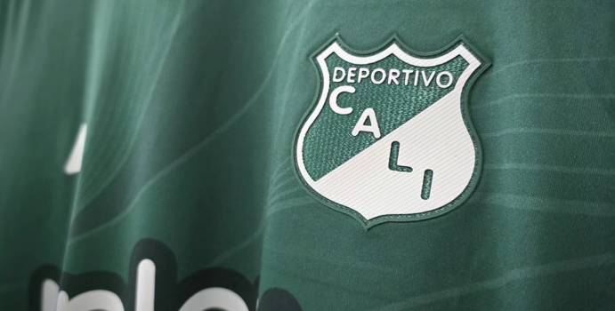 Bolívar solo dejaría ir a Cataño a Cali si se paga la rescisión

 – En la mira