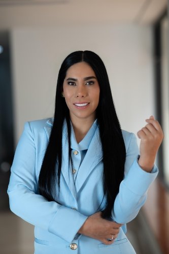 Conectividad con significado e inclusión social – EXTRA

 – En la mira