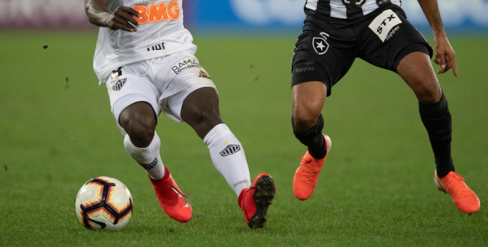 Cali sería un gran fichaje para una estrella que brilló en el exterior y es ganadora

 – En la mira