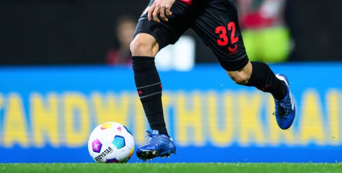 Equipo crack entusiasmado con una posible llegada a Cali

 – En la mira