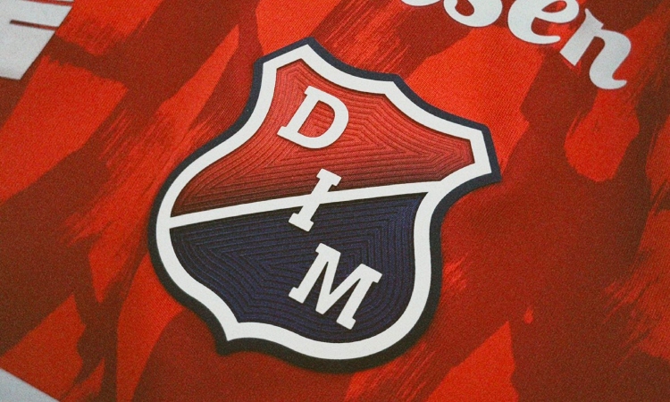 Figura del Medellín iría al múltiple campeón de la Copa Libertadores

 – En la mira