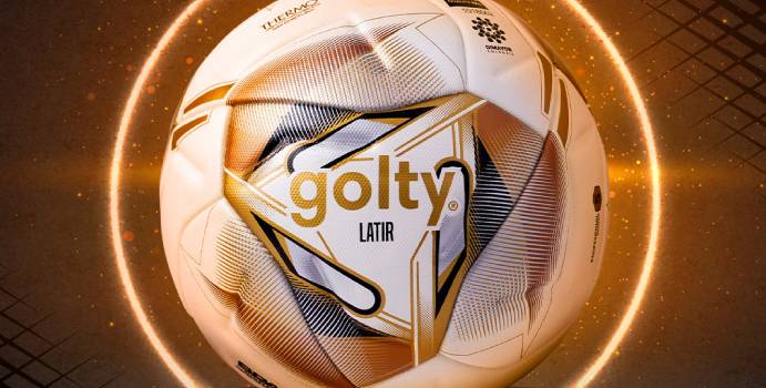 Dimayor confirmó la programación de la fecha 20 de la Liga BetPlay

 – En la mira