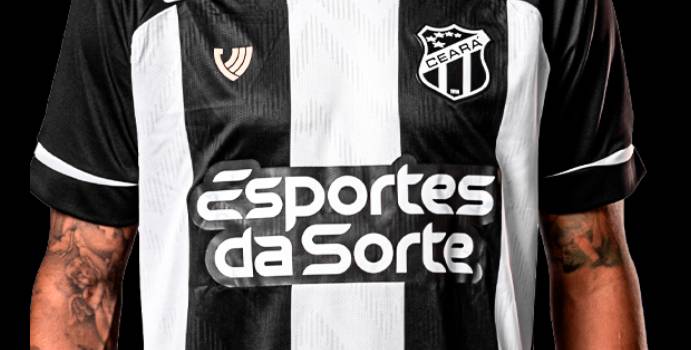 El argentino Lucas Mugni se interesa por Millonarios

 – En la mira