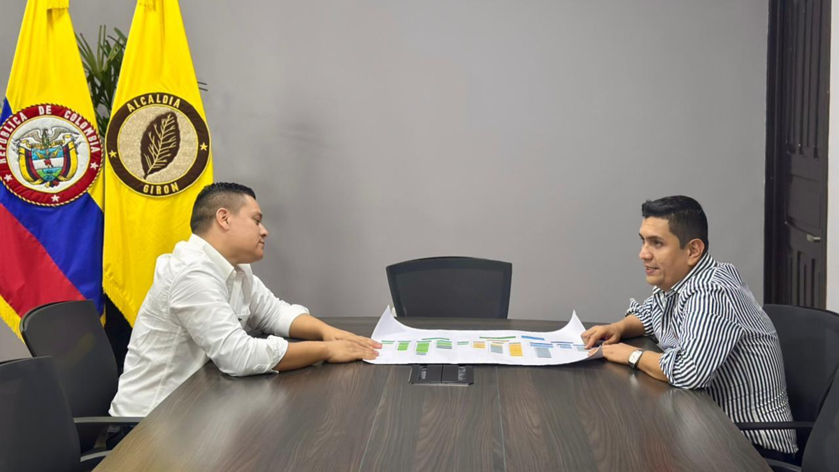 El gobierno ha confirmado que se aplicarán a partir del 18 de enero de 2026

 – En la mira