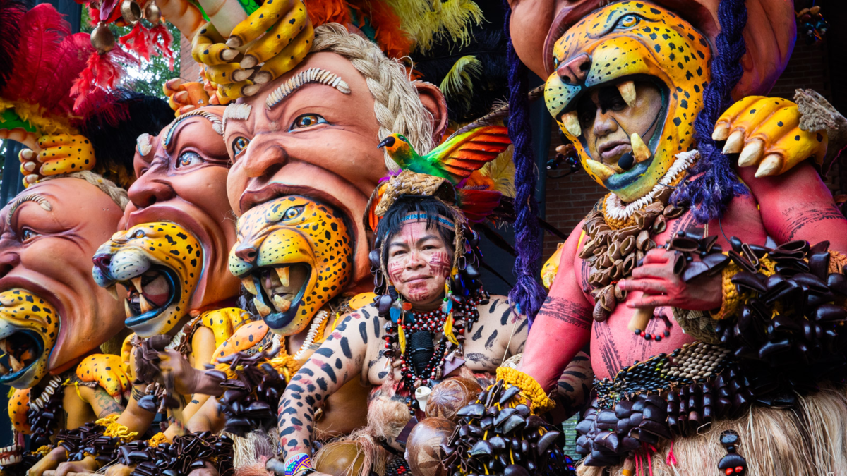 El telón se levantará a partir de este 11 de noviembre

 – En la mira