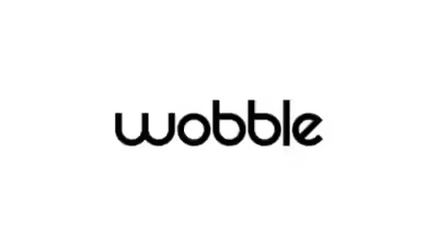 En India, nace un nuevo teléfono inteligente 100% local: Wobble llega a jugar el 19 de noviembre – EXTRA

 – En la mira