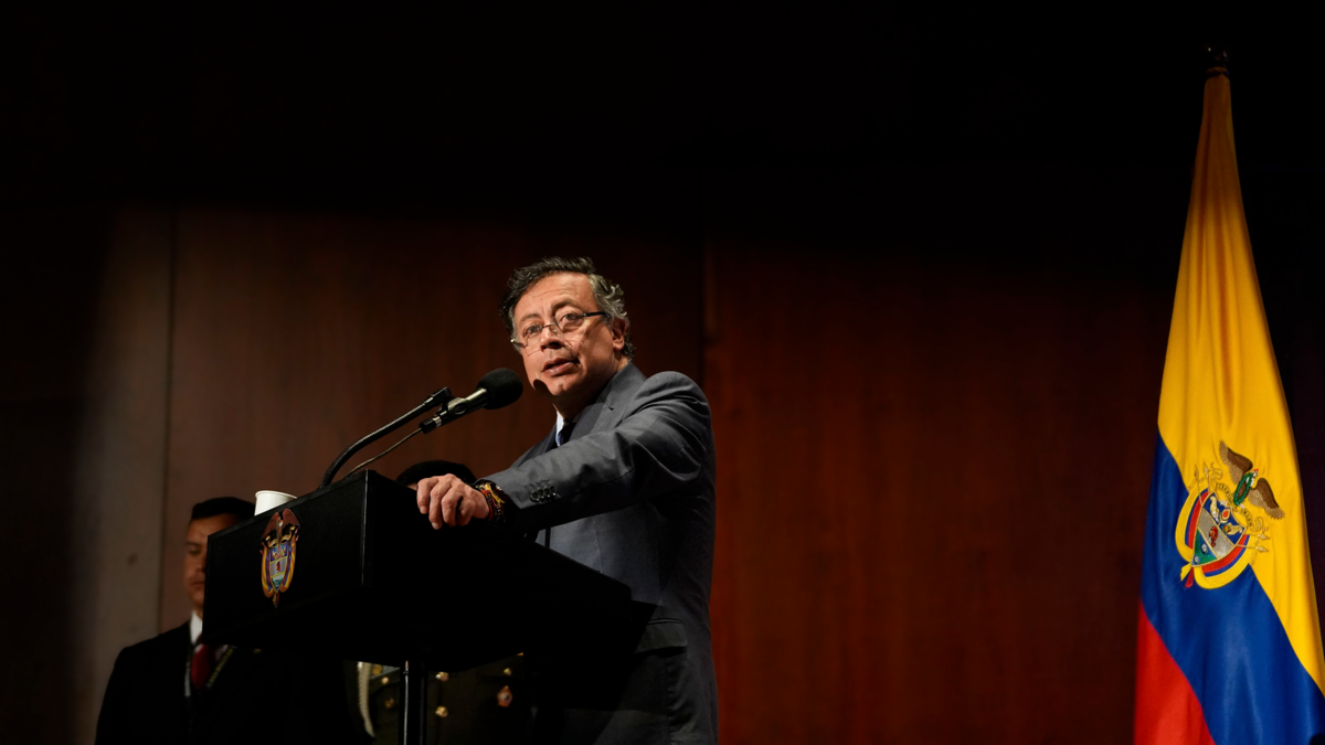 “Esto es un crimen de guerra”

 – En la mira