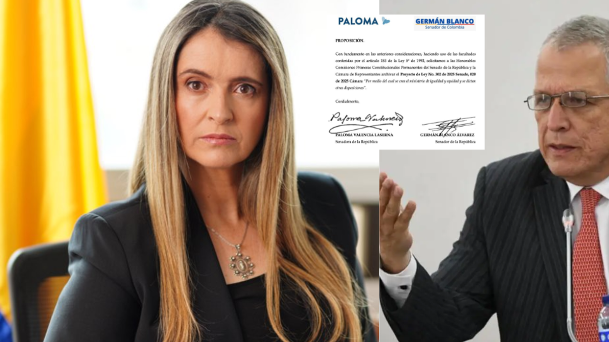 Estos son los argumentos para hundir la iniciativa

 – En la mira