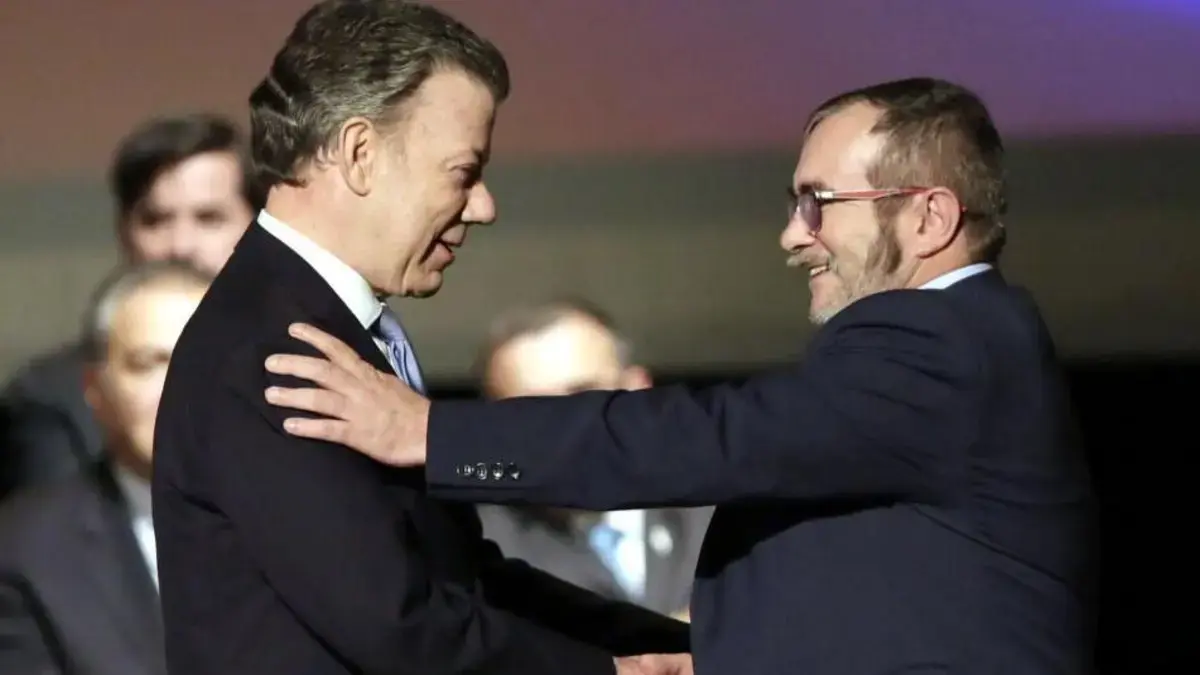 Estos son los avances y retrasos en su implementación

 – En la mira