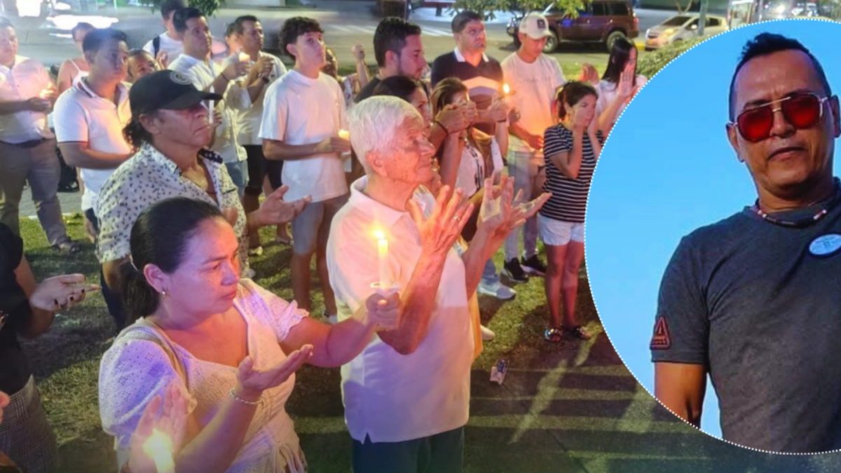 Fue brutalmente golpeado afuera de una discoteca

 – En la mira