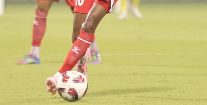 Jugador de Nacional iría a jugar con un exótico equipo asiático

 – En la mira