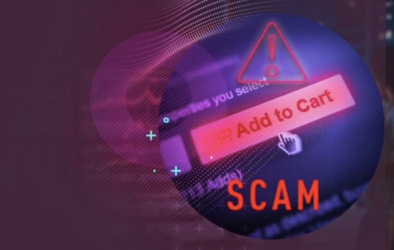 El aumento de los fraudes de drogas impulsados ​​por la IA – EXTRA

 – En la mira