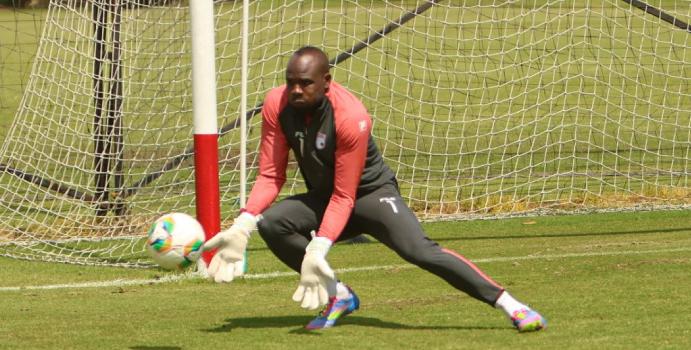 Independiente Santa Fe abrió sus convocatorias para 2026

 – En la mira