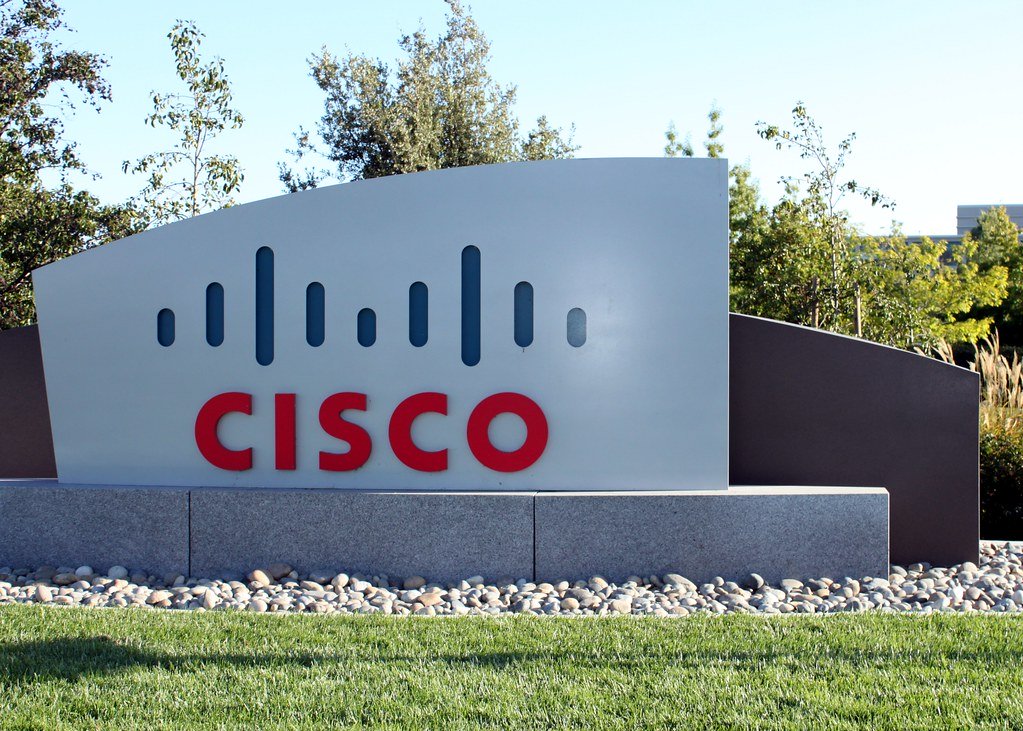 Infraestructura de IA de clase mundial: Intel + Cisco presentan nodos “Unified Edge” para IA en el borde – EXTRA

 – En la mira