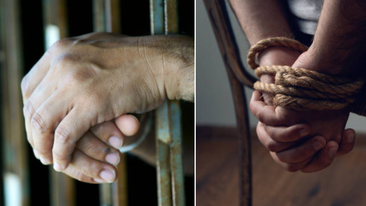 Inquietante noticia de policías secuestrados por disidentes de las FARC en la carretera entre Cauca y Huila: iba a Popayán a encontrarse con su hijo

 – En la mira