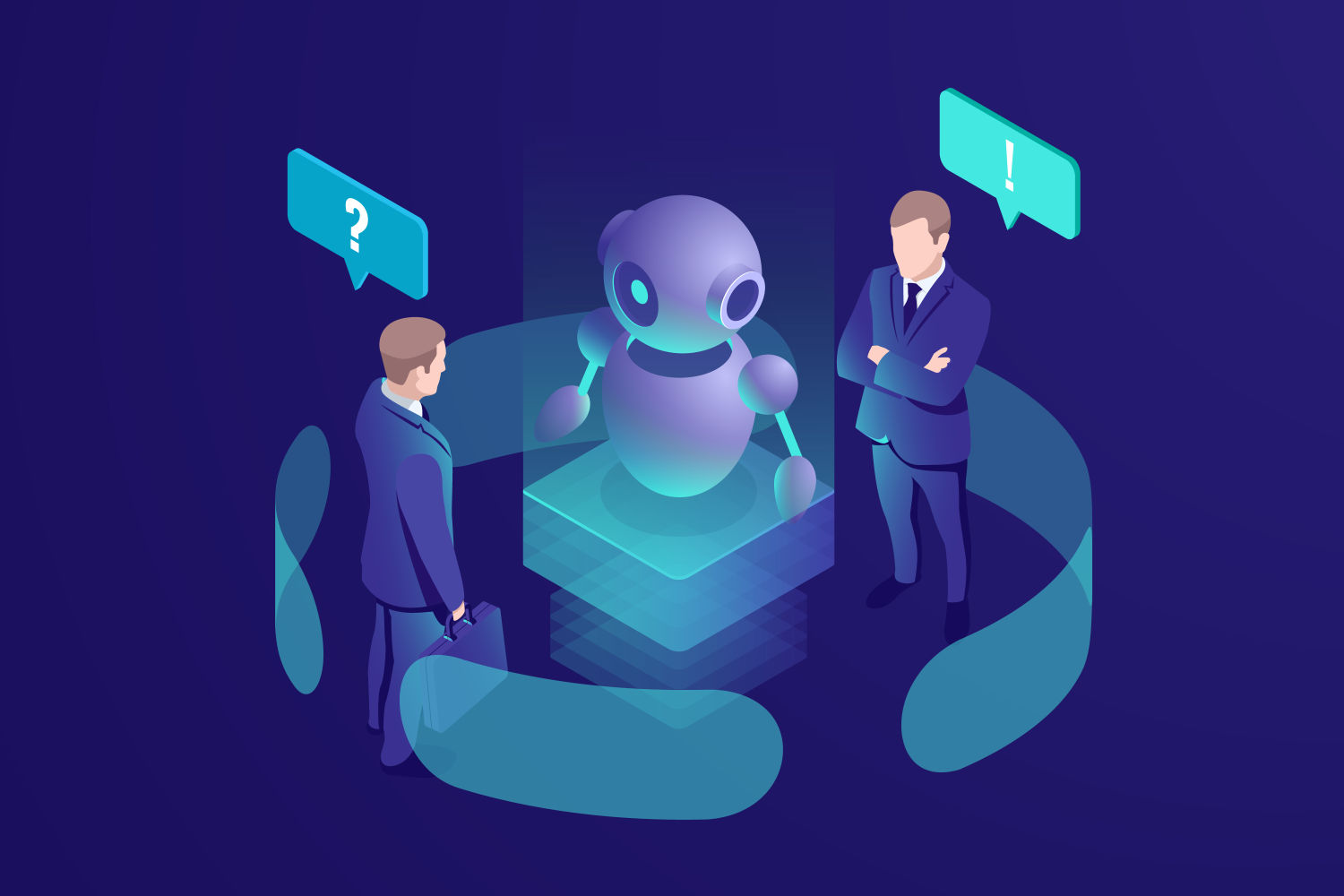 La IA también viene bien: el seguimiento de la moda y la tecnología revela el uso creativo de los agentes generativos – EXTRA

 – En la mira