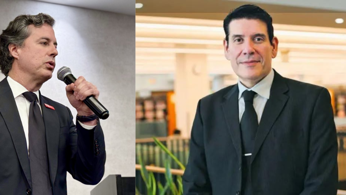 “La historia de vida nos une”

 – En la mira