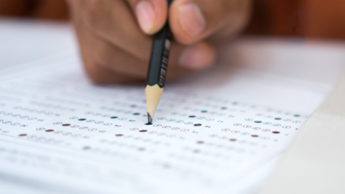 La inversión en educación es la clave.

 – En la mira