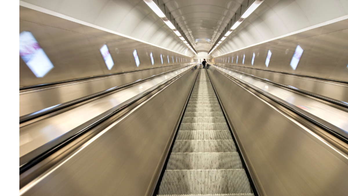 La mujer fue dada de alta y regresó a su casa.

 – En la mira