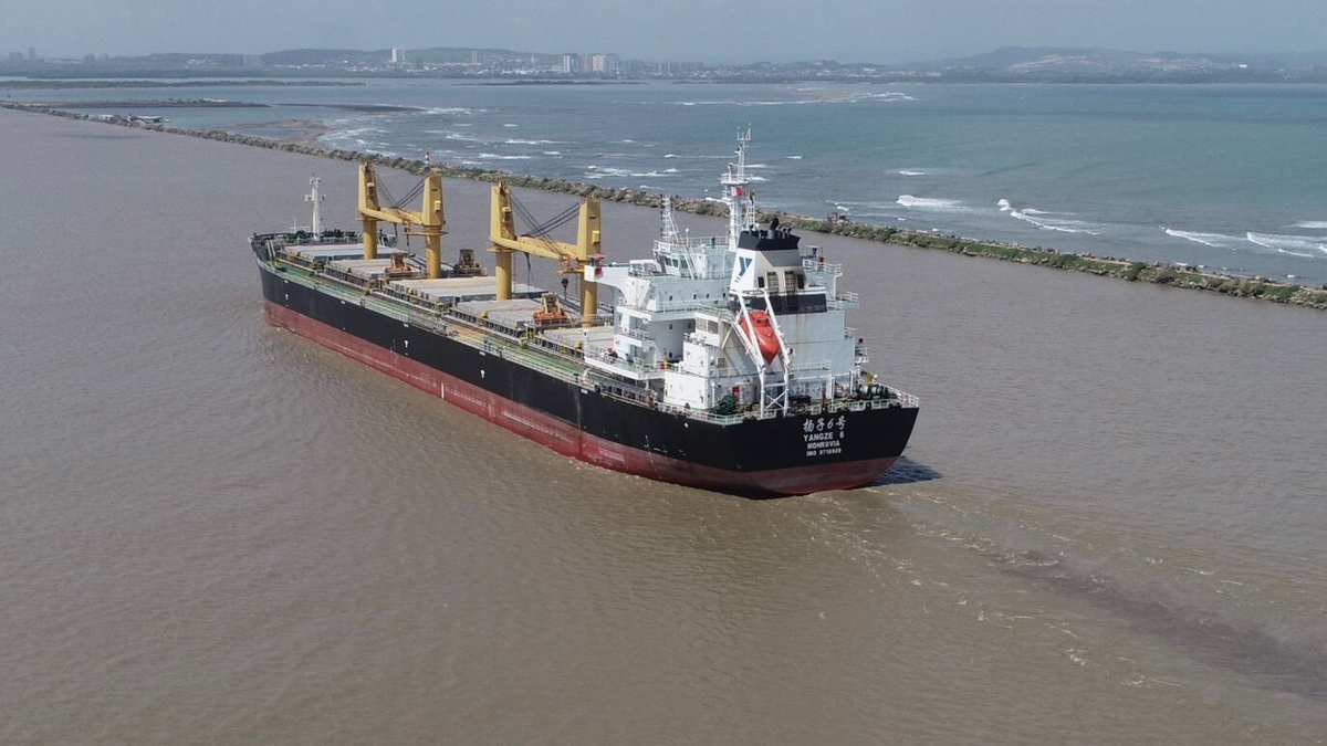 La presencia del cartel de Sinaloa en el Atlántico será investigada por inteligencia militar

 – En la mira