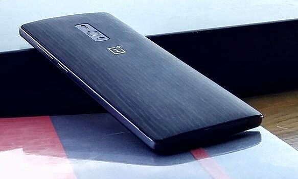 Lanzamiento en su puerta: OnePlus 15 llega a India el 13 de noviembre con ambiciones globales – EXTRA

 – En la mira
