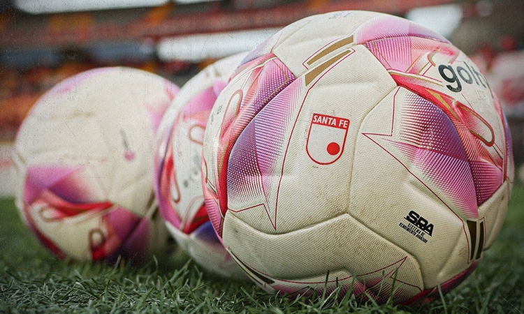 El equipo tradicional del FPC perderá varios jugadores hasta 2026

 – En la mira