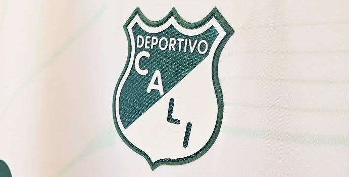 un central de primer nivel

 – En la mira