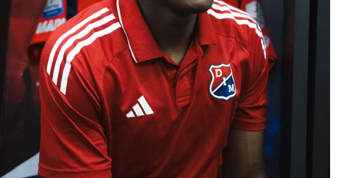 Medellín avanzó a la final de la Copa BetPlay

 – En la mira