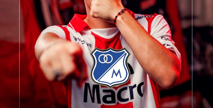 Los millonarios tendrán que comprar este ’10’: ya no se lo prestan

 – En la mira