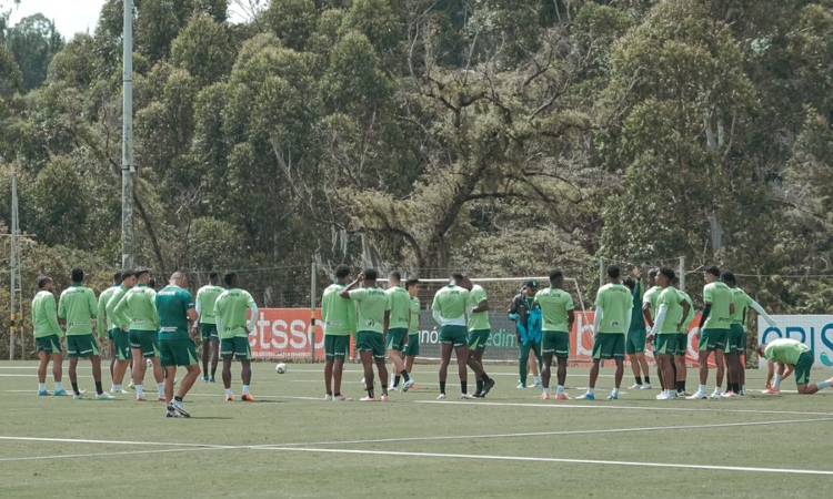 Nacional anuncia el regreso de un gran jugador solicitado por la afición

 – En la mira