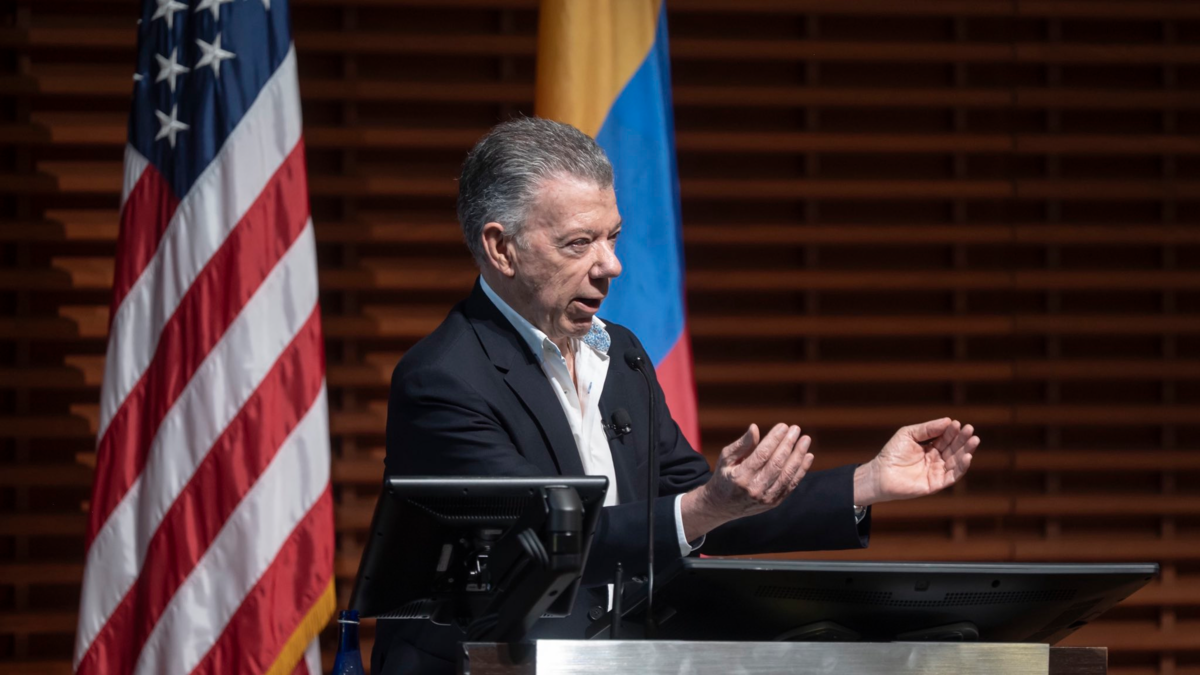 “No se ha aplicado adecuadamente por desprecio político”

 – En la mira