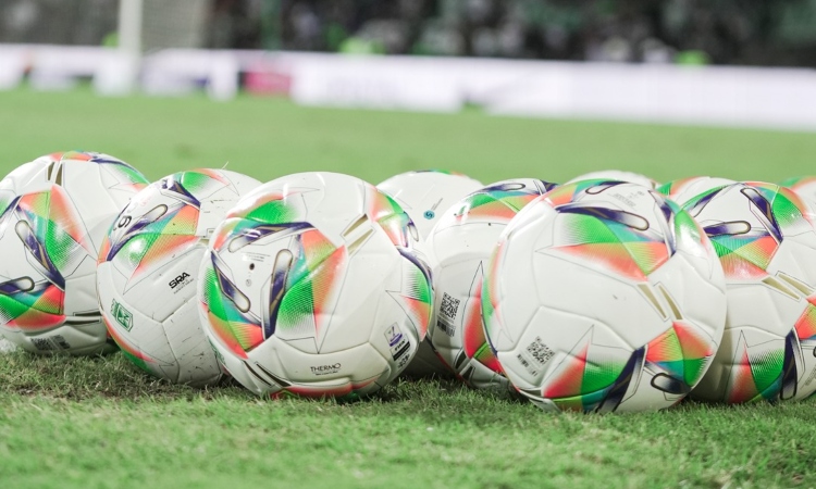 Así puedes ver los partidos de la fecha 20 de la Liga BetPlay

 – En la mira