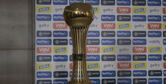 Programación de fechas 1 y 2 de los jonrones 2025-2

 – En la mira