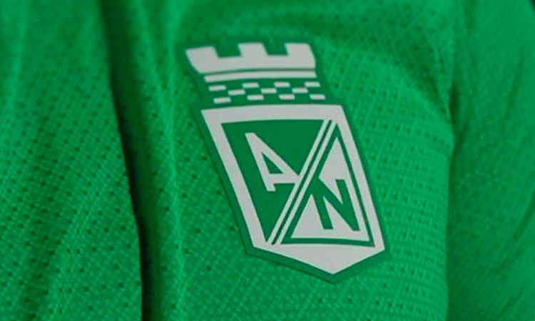 Un gran jugador con mucha calidad regresa a Nacional: oficial

 – En la mira