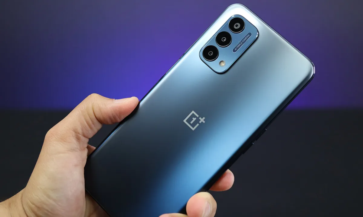 Se acerca el súper buque insignia: OnePlus 15 se lanzará en todo el mundo el 13 de noviembre con especificaciones excepcionales – EXTRA

 – En la mira