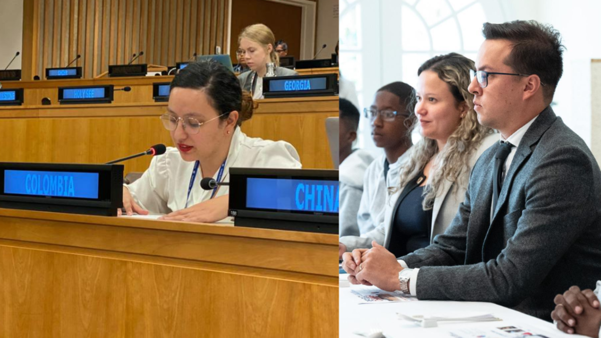 “Tememos que sea por política”

 – En la mira