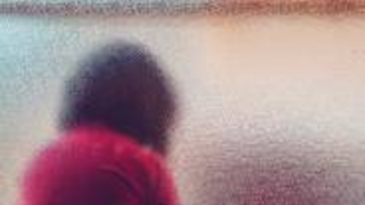 Un alumno de noveno grado atacó a un niño de 9 años en el baño del colegio

 – En la mira