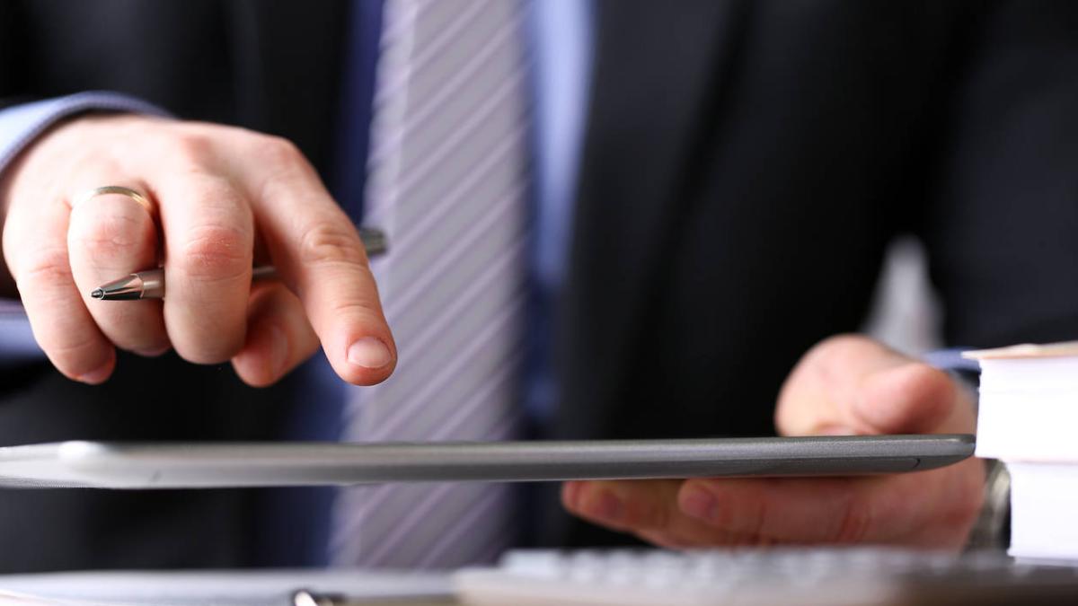 alcance de los contratos en preocupaciones de DPS

 – En la mira