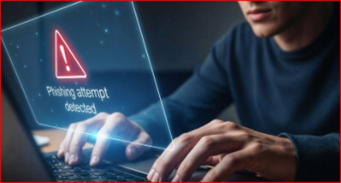 Para una experiencia digital segura en TikTok: tres consejos útiles

 – En la mira